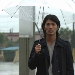 Bara no nai Hanaya (2008) MyDramaList