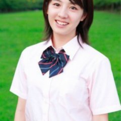 High School Opera Company - Mens' Team Japanese Drama photo