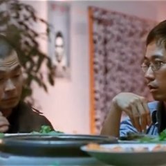 You Shoot, I Shoot Hong Kong Movie photo