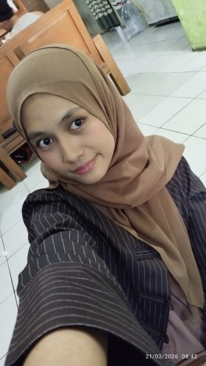 Ocha
