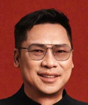 Tat Chiu Lee