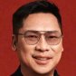 Lee Tat Chiu