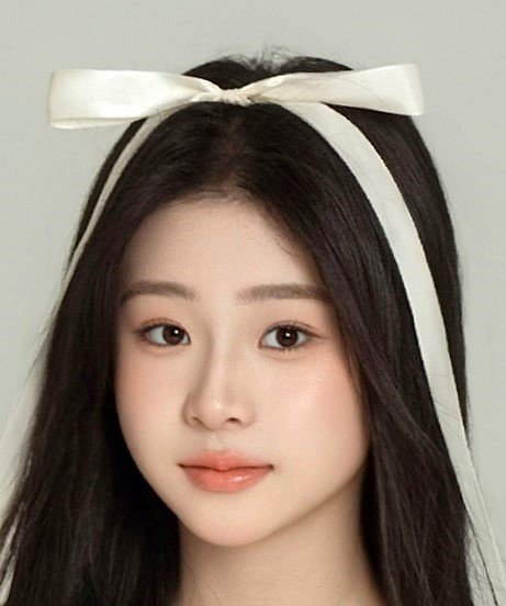 Wei Xi Liu