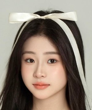 Wei Xi Liu
