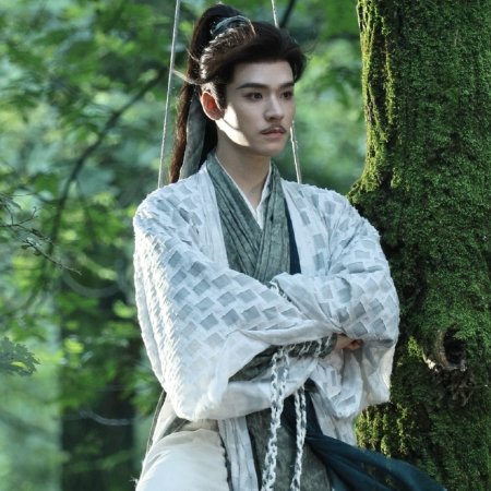 The Legend of Lu Xiaofeng ()