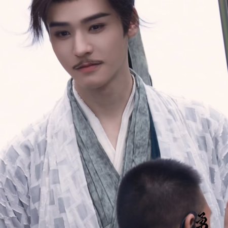 The Legend of Lu Xiaofeng ()