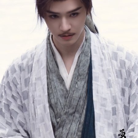 The Legend of Lu Xiaofeng ()