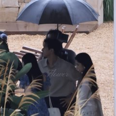 Li Xian photo