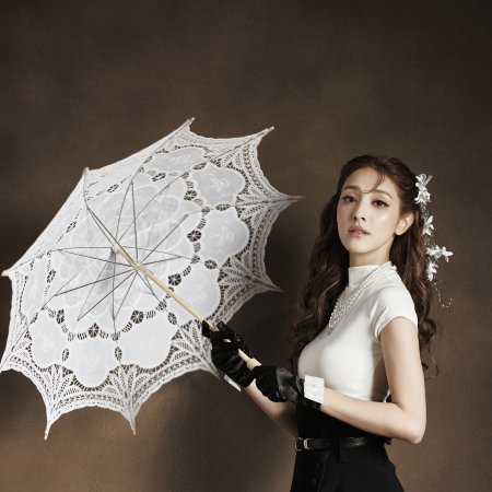 Grace Chan