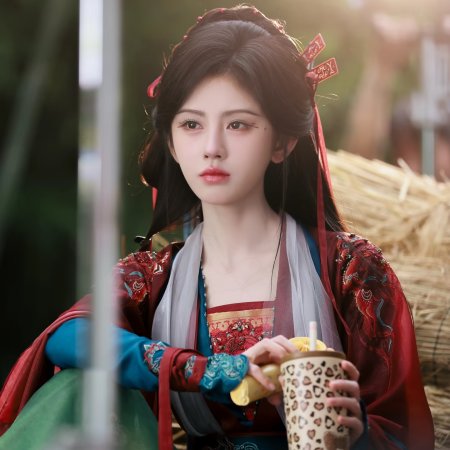 Wan Hua Sin ()