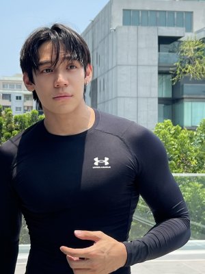 Aaron