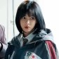 Lee Ji-woo 