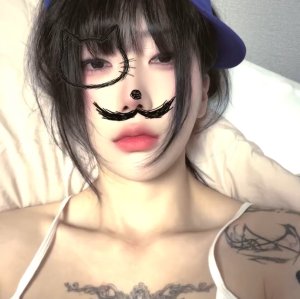 Hyunjin_HYU