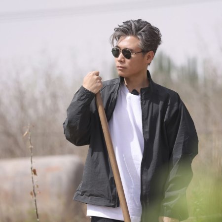Li Nai Wen