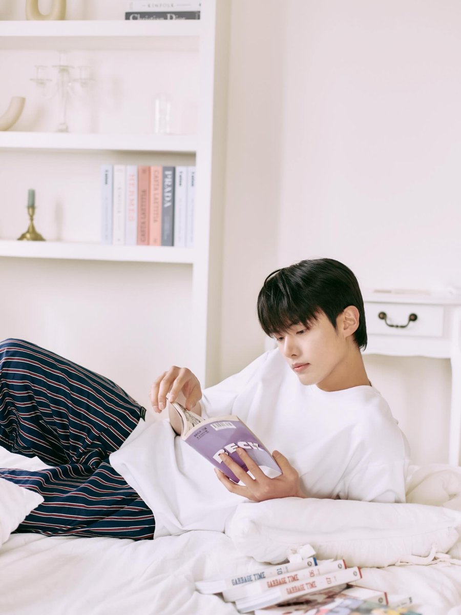 kangeunbin___2026-04-05T104531.000Z_6.jpg