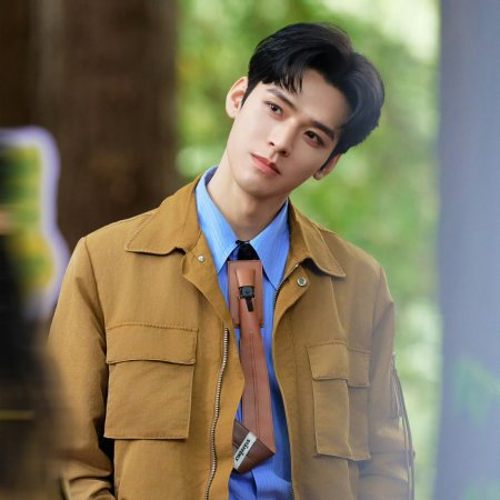 Wow the World Season 2 (2026)