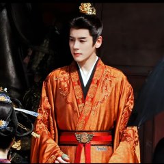 Wei Zhe Ming photo
