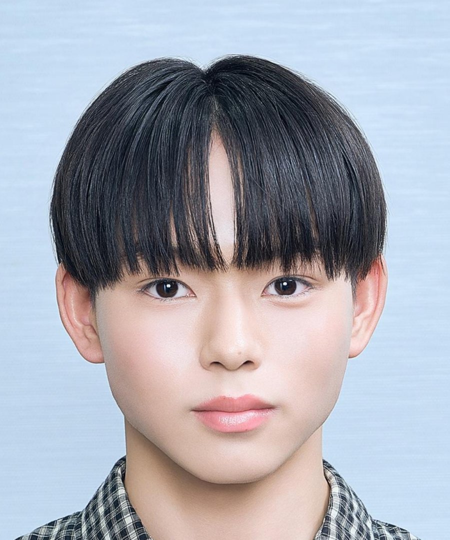 Kaito Asahi