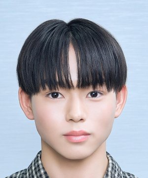 Kaito Asahi