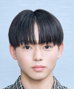 Asahi Kaito