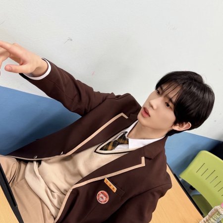 Agent Kim Reactivated (2026)