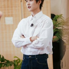 Blazing Summer Chinese TV Program(2026) photo
