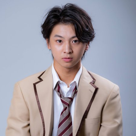 Fujimoto Kodai
