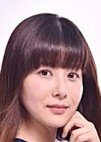 Qian Jing Jing in The Right Person Chinese Drama Qian Jing Jing in The Right Person Chinese Drama