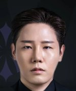 Kim Kyung Hoon