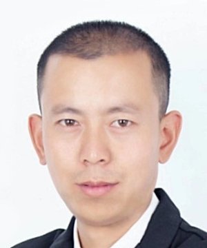 Jian Ming Liu