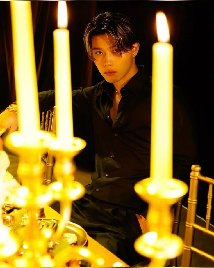 Nagumo shoma.jpg