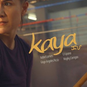 Kaya (2026)
