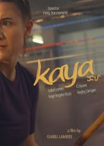 Kaya