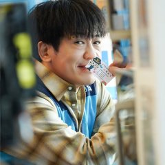 Heo Sung Tae photo