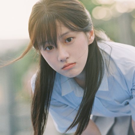 Never-Ending Summer (2026)