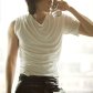 Lee Jong Suk