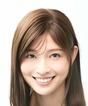 Honoka Tsuchiya