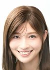 Tsuchiya Honoka in Prelude Japanese Movie