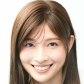 Tsuchiya Honoka