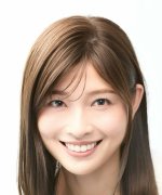 Tsuchiya Honoka