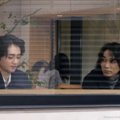 Shibuya Kento photo