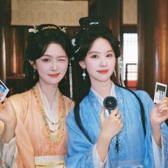 Wu Shi Le photo