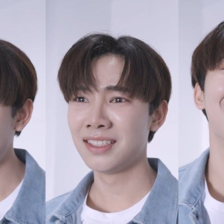Your Dear Daddy (2026)