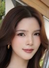 Nattarika Faodan in Sunshine, My Friend Thai Drama(2014) Nattarika Faodan in Sunshine, My Friend Thai Drama(2014)