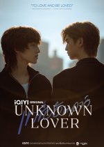 Unknown Lover
