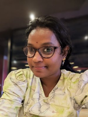 Anjana