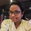 Anjana