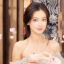 Zhao Yang