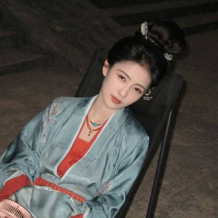 The First Jasmine (2026)
