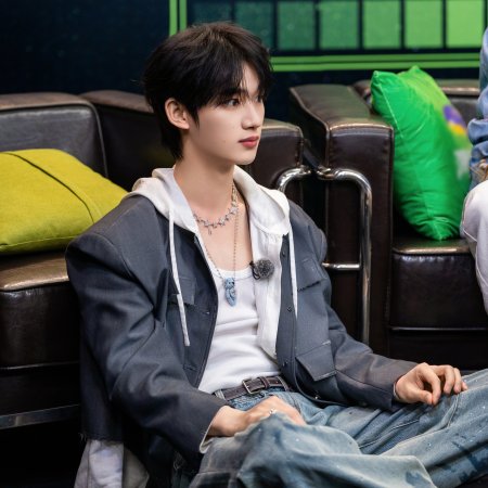The Truth Season 4 (2026)